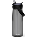 Thrive Flip Straw 0,75L Charcoal
