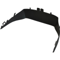 Helix Helmet Minimizer sovitin