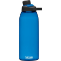 Chute Mag 1,5L Oxford