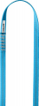 PES Sling 16mm 120cm icemint