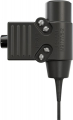 Nexus PTT KL020 Motorola GP100 Single Com
