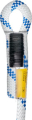 Enduro Static 11,0mm 1-ST 15m snow