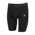 WW Long Shorts Black 