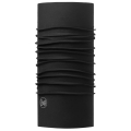 Chefs BUFF solid black
