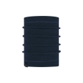 Polar Neckwarmer solid navy