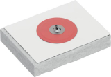 Gluebit ankkuripiste