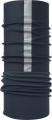 Windproof Reflective BUFF navy