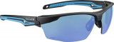 Tryon suojalasit Cobalt Flash GoGreen