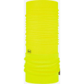 Polar BUFF solid yellow fluor