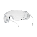 B-Line Coverspecs UV kirkas