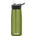 Eddy+ 0,75L Olive
