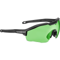 MY6 suojalasit Emerald ProLaser