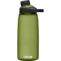 Chute Mag 1L Olive