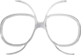 X1000 Optical Insert