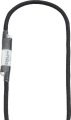 HMPE Cord Sling 6mm 90cm night