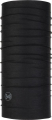 Original EcoStretch BUFF solid black