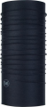 CoolNet UV BUFF solid navy