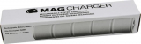 Mag Charger vara-akku NiMh