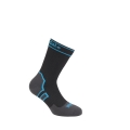 StormSock MW Boot Black 