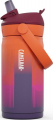 Thrive Flip Straw Kids VSS 0,35L Misty Mountain