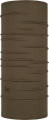 Merino Wool BUFF coyote brown