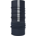 Windproof Reflective BUFF navy