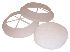 ESISUODATIN  SCOTT Pro 2000