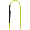 Aramid Cord Sling 6mm II 60cm oasis