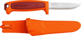 Duty 511 C työpuukko