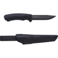Bushcraft black gift