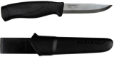 Companion HeavyDuty S musta blister