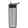 Eddy+ 0,6L Charcoal