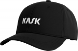 Kask Cap Black