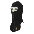 WW Balaclava One-Size Black