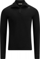 HW FR Polo Jet Black