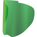 Clearmaxx linssi Shade-3 2kpl
