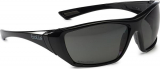 Hustler suojalasit Polarized