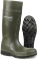 DUNLOP 462933 PUROFORT Turvasaapas