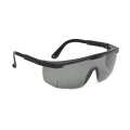 B-Line BL130 lasit mid smoke