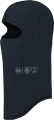Fire Resistant Balaclava paris blue