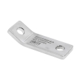 Bi-Directional Bracket