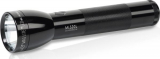 ML300L 2D LED musta
