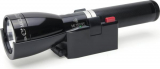 ML150LRS Maglite LED ladattava