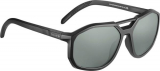 Altus aurinkolasit Polarized Silver Flash