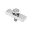 Fixing Stop kiskopäätös