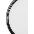Betty R Diffusor hajavalolinss