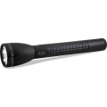 ML50LX 3C LED musta