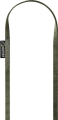 Tactical Tech Web Sling 12mm 120cm khaki 10kpl