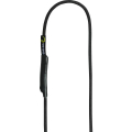 Aramid Cord Sling 6mm II 30cm night