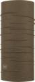 Original EcoStretch BUFF coyote brown